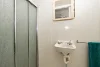 73 Canberra Street, Ayr, Qld 4807-Image
