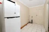 73 Canberra Street, Ayr, Qld 4807-Image