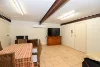 73 Canberra Street, Ayr, Qld 4807-Image