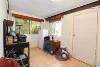 73 Canberra Street, Ayr, Qld 4807-Image