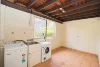 73 Canberra Street, Ayr, Qld 4807-Image