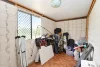 73 Canberra Street, Ayr, Qld 4807-Image