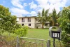 73 Canberra Street, Ayr, Qld 4807-Image