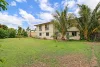 73 Canberra Street, Ayr, Qld 4807-Image