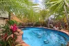 73 Canberra Street, Ayr, Qld 4807-Image
