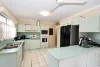 73 Canberra Street, Ayr, Qld 4807-Image