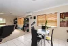 73 Canberra Street, Ayr, Qld 4807-Image