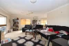 73 Canberra Street, Ayr, Qld 4807-Image