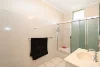 73 Canberra Street, Ayr, Qld 4807-Image