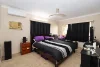 73 Canberra Street, Ayr, Qld 4807-Image
