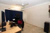 73 Canberra Street, Ayr, Qld 4807-Image