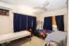 73 Canberra Street, Ayr, Qld 4807-Image