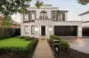 73 Canterbury Avenue, Payneham South, SA 5070