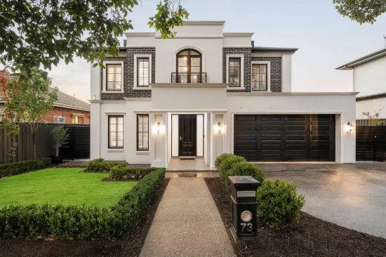 73 Canterbury Avenue, Payneham South, SA 5070