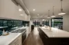 73 Canterbury Avenue, Payneham South, SA 5070-Image