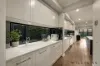 73 Canterbury Avenue, Payneham South, SA 5070-Image