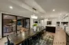 73 Canterbury Avenue, Payneham South, SA 5070-Image