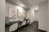 73 Canterbury Avenue, Payneham South, SA 5070-Image