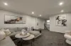 73 Canterbury Avenue, Payneham South, SA 5070-Image