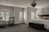 73 Canterbury Avenue, Payneham South, SA 5070-Image