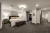 73 Canterbury Avenue, Payneham South, SA 5070-Image