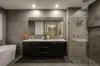 73 Canterbury Avenue, Payneham South, SA 5070-Image