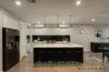 73 Canterbury Avenue, Payneham South, SA 5070-Image