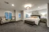 73 Canterbury Avenue, Payneham South, SA 5070-Image