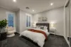 73 Canterbury Avenue, Payneham South, SA 5070-Image