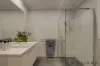 73 Canterbury Avenue, Payneham South, SA 5070-Image