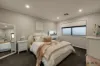 73 Canterbury Avenue, Payneham South, SA 5070-Image