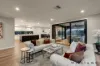 73 Canterbury Avenue, Payneham South, SA 5070-Image