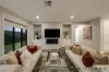 73 Canterbury Avenue, Payneham South, SA 5070-Image