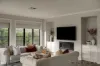 73 Canterbury Avenue, Payneham South, SA 5070-Image