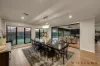73 Canterbury Avenue, Payneham South, SA 5070-Image