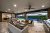 73 Canterbury Avenue, Payneham South, SA 5070-Image