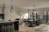 73 Canterbury Avenue, Payneham South, SA 5070-Image