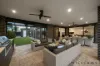 73 Canterbury Avenue, Payneham South, SA 5070-Image
