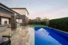 73 Canterbury Avenue, Payneham South, SA 5070-Image
