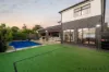 73 Canterbury Avenue, Payneham South, SA 5070-Image
