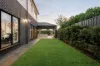 73 Canterbury Avenue, Payneham South, SA 5070-Image