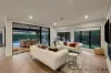 73 Canterbury Avenue, Payneham South, SA 5070-Image