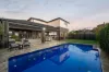 73 Canterbury Avenue, Payneham South, SA 5070-Image