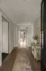 73 Canterbury Avenue, Payneham South, SA 5070-Image