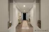 73 Canterbury Avenue, Payneham South, SA 5070-Image