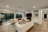 73 Canterbury Avenue, Payneham South, SA 5070-Image