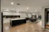 73 Canterbury Avenue, Payneham South, SA 5070-Image