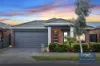 73 Caraleena Drive, Tarneit, Vic 3029