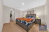 73 Caraleena Drive, Tarneit, Vic 3029-Image