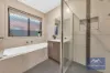 73 Caraleena Drive, Tarneit, Vic 3029-Image